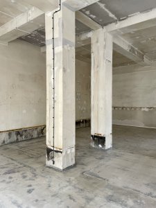 Galerie Prostora uvede 26. září 2023 novou výstavu Naše. Denisa Václavová a Krištof Kintera vystaví obrazy jiných, které sami vlastní