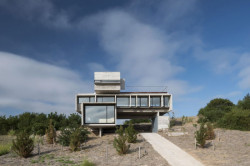 Luciano Kruk arquitectos, Golf House / Casa Golf – foto