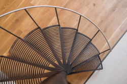 DESIGNIST, Zborovská – foto