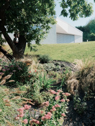 Rodinný dům JJ, JRKVC