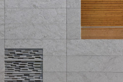 Rezidence Romaina Rollanda, Olgoj Chorchoj,