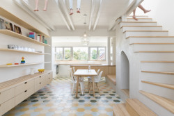 Pro M&T studio Flusser