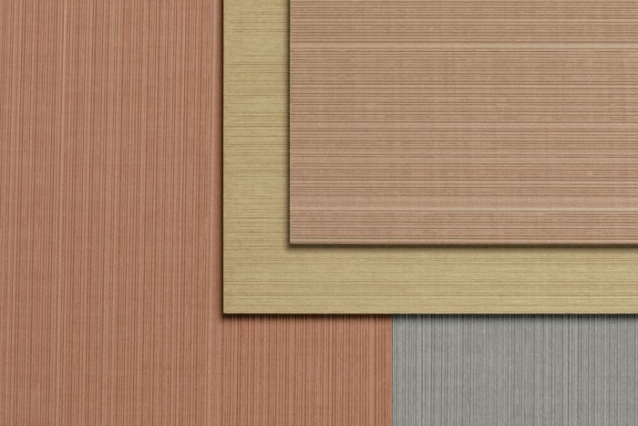 Swisspearl Patina Structure NXT