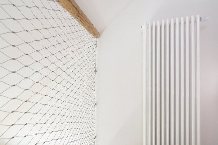 ECHOROST ARCHITEKTI, Rodinný dům v Českém Krumlově – foto