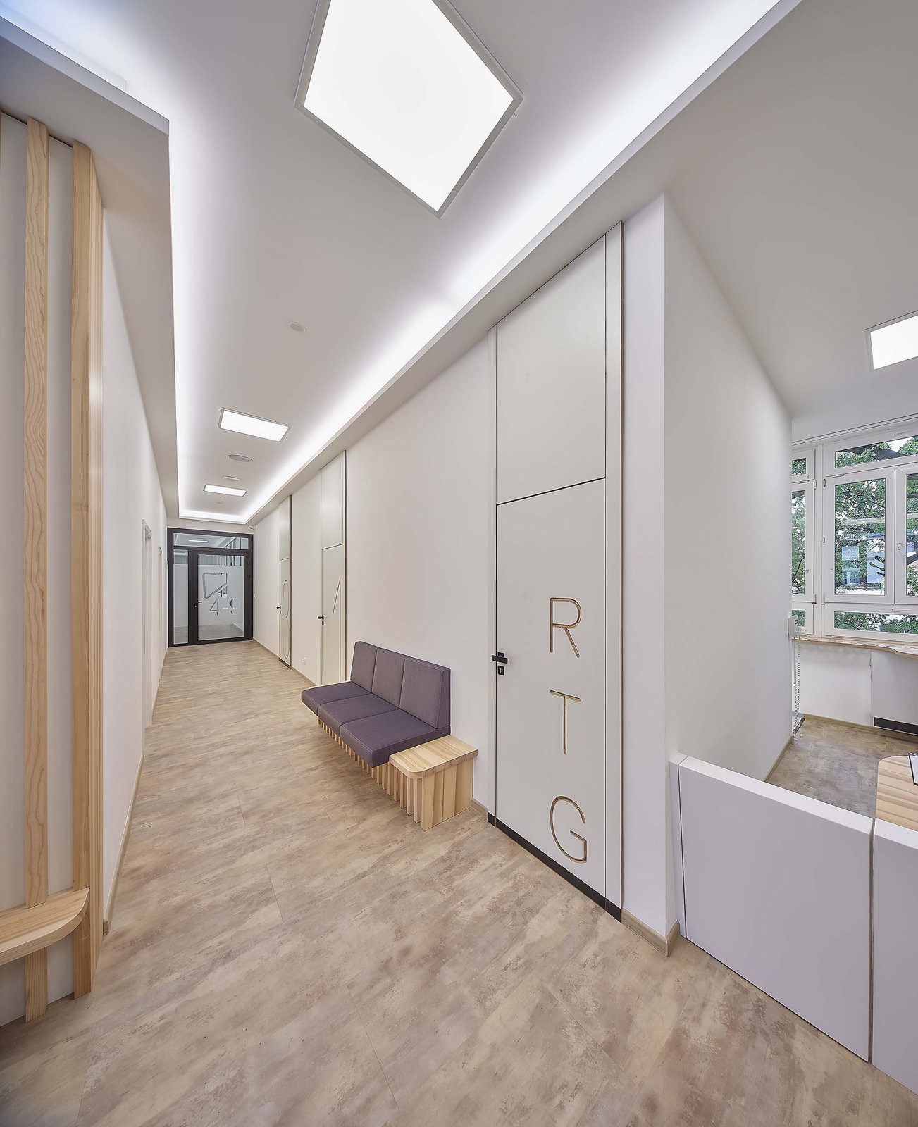 Ortodoncie České Budějovice