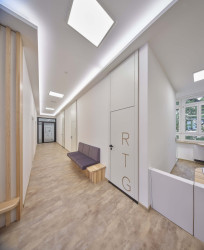 Ortodoncie České Budějovice