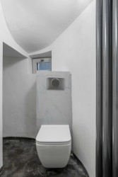 Dům s kancelářemi a byty v Brně, studio AEIOU