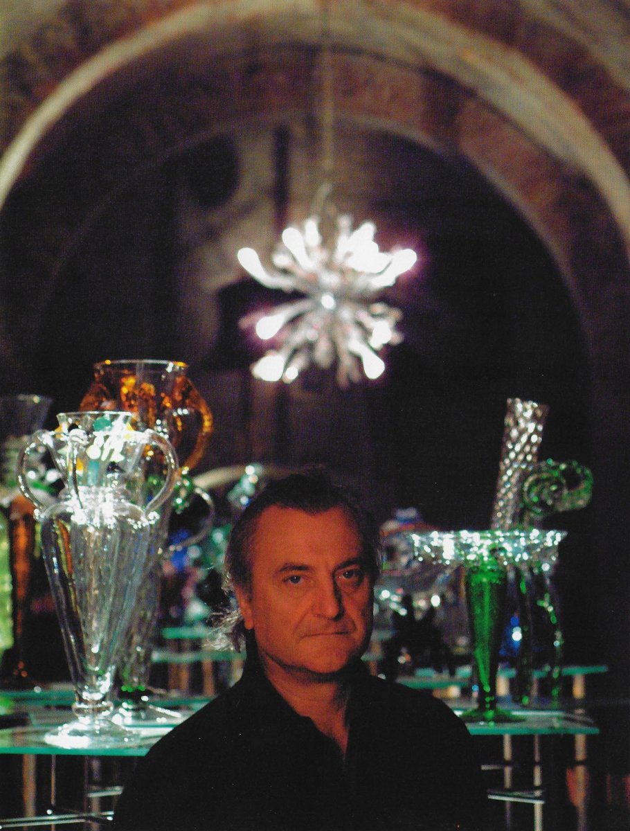 Bořek Šípek