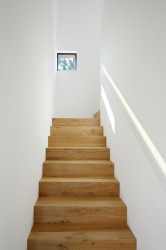 Dům pod hradem, MODULORA