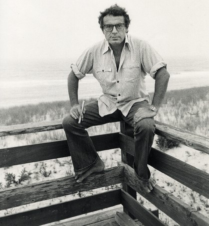 Výřez z původní fotografie