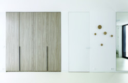 Rodinný dům Radimovice, Ateliér Kunc Architects a DMAE architects