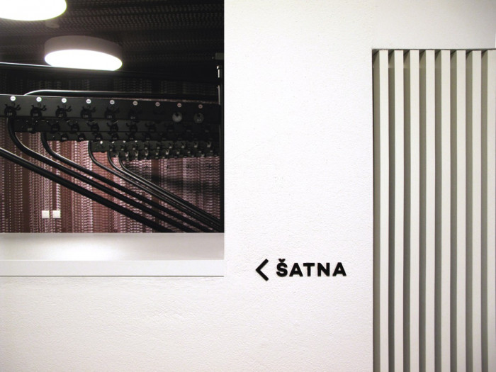 KINONEKINO, XTOPIX architekti/ Simona Ledvinková