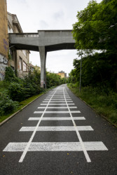 Vítkovská spojka, Jakub Černý.