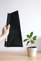 Lucie Hájková, Flos / konev na zalévání - foto