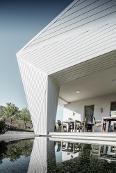 Restaurace Mimama,  Zoltán Reznicsek