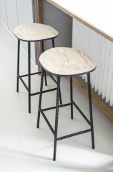 Studio Schwestern, Byt pro Františka – foto