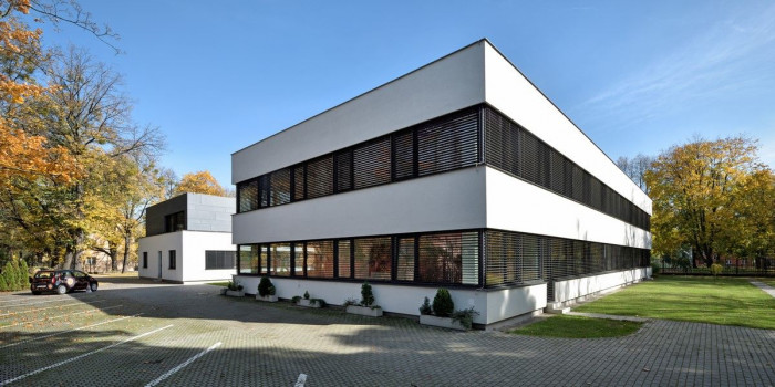 Restless, Atelier38,