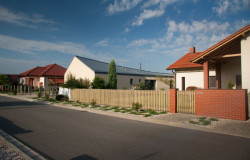 ZETTE atelier, RD nůžky – foto