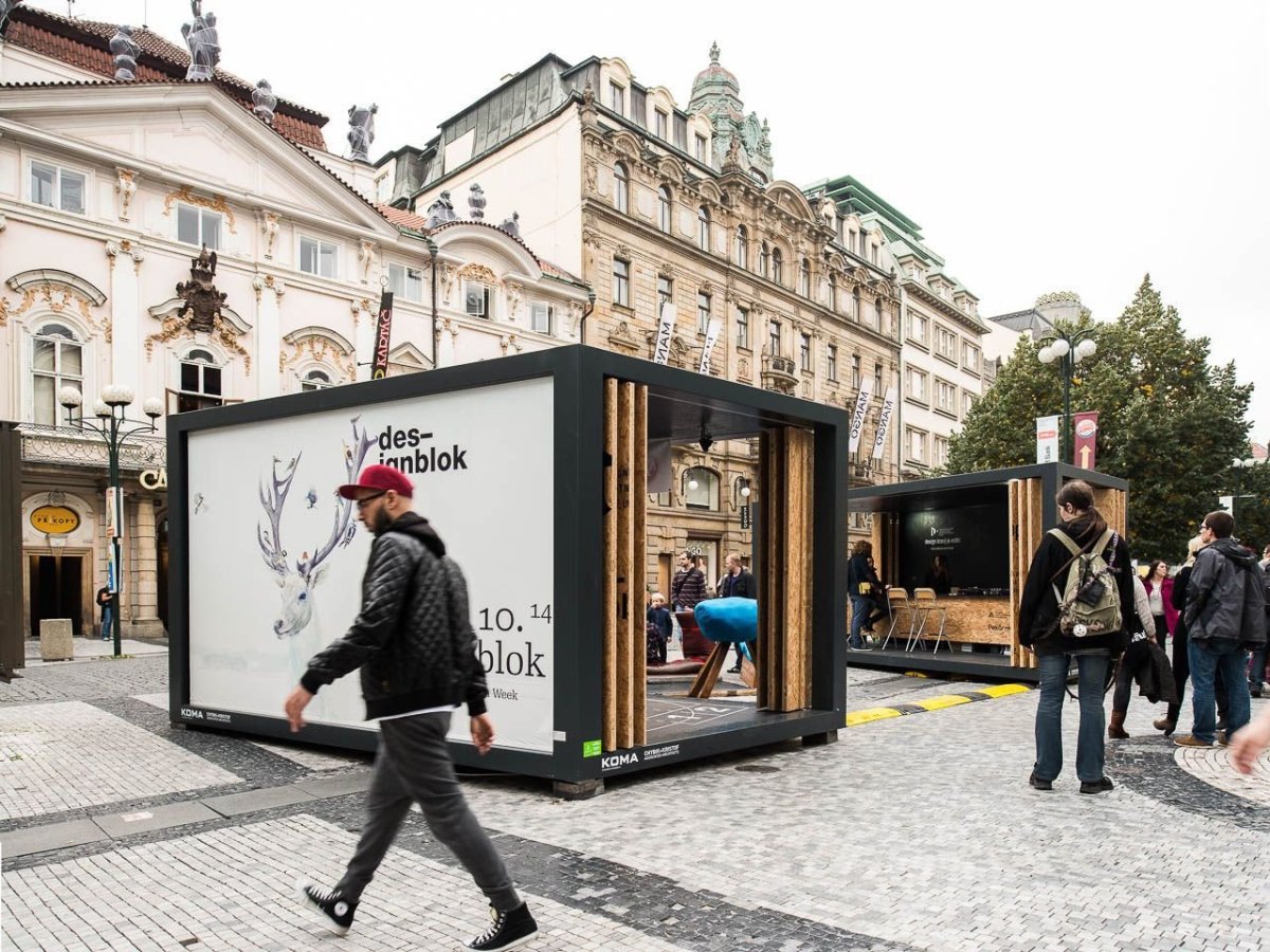 Designblok 2014
