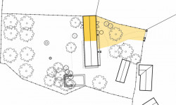 Komunitní centrum Opatovice, Rusina Frei architekti, fáze 2