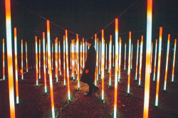 Peppercorns - Mezi horami a moři