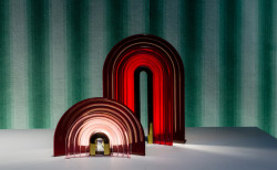 Lampy Chromo, Preciosa