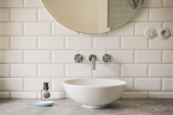 Mio architects, Malostranské půdní apartmá – foto