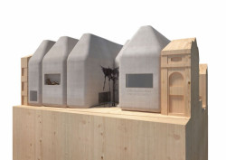 Středoevropské fórum Olomouc, Jan Šépka a Jan Bárta