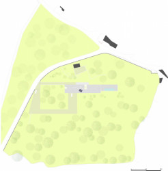 Sambade House, Spaceworkers