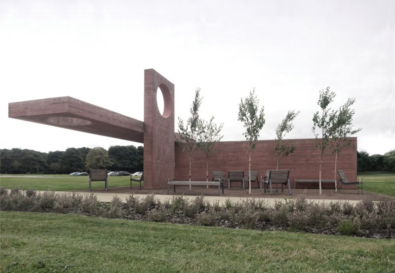 Preva Urbana