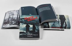 Kniha Hore zdar! Markéta Svobodová.