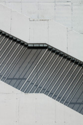 Přestavba obchodního domu Prior na Galérii Martin, Atelier8000