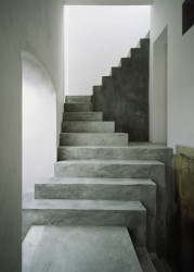 Fárův dům, Roman Koucký