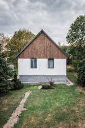 Vejminek, Michael Karnet