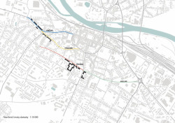 Vojtěch Malina, Kolín / Znovuzrození městské třídy – foto