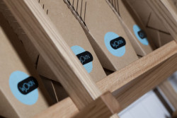 SOA architekti, WOKIN – foto