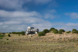 Luciano Kruk arquitectos, Golf House / Casa Golf – foto