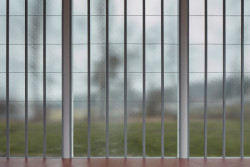 Obnova památníku Tomáše Bati ve Zlíně, TRANSAT architekti