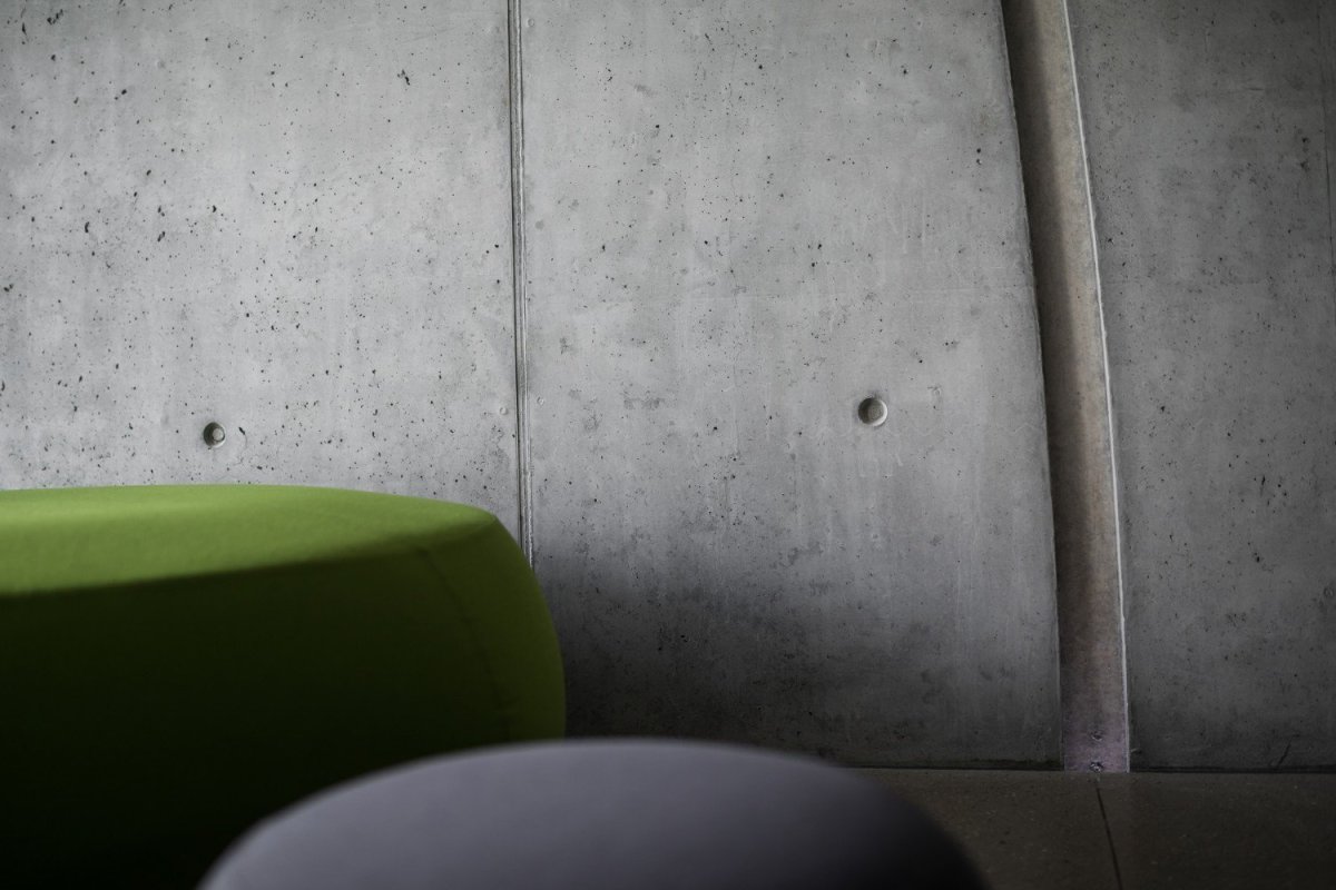 Polyfunkční dům Kvítková, Chládek architekti
