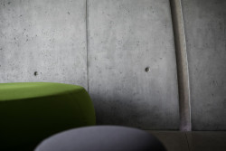 Polyfunkční dům Kvítková, Chládek architekti