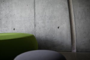 Polyfunkční dům Kvítková, Chládek architekti