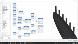 Archicad 24  - Param-O
