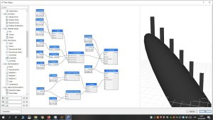 Archicad 24  - Param-O