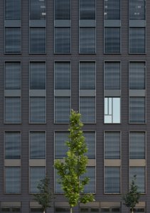 Rustonka, CMC architects / Vít Máslo, David Richard Chisholm, Evžen Dub