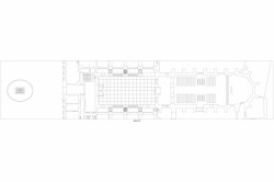 Reiach and Hall Architects