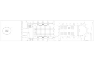 Reiach and Hall Architects