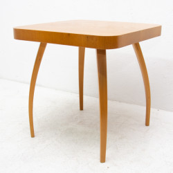 Populární kávový stolek “pavouk” H-259, zdroj: VNTG