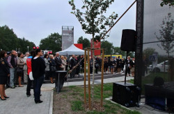 Centrum zdraví a bezpečí pro děti, Karlovy Vary - zdroj fotografií