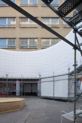 Next Gen Park, KOGAA studio