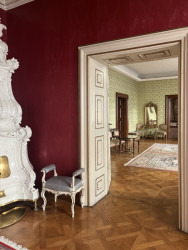 Den architektury se uskuteční mezi 29. zářím a 5. říjnem a nabídne stovky zdarma přístupných akcí po celé České republice i Slovensku